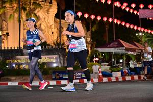 BIB: 
                            <button type="button" onclick="openModal(24318267)" class="btn btn-primary btn-sm float-right btn-popup" data-toggle="modal" data-target=".modal-high-quality">
                        <i class="fas fa-shopping-cart"></i> Add to Cart
                    </button>
                                            <button type="button" onclick="isThisMe(24318267, true)" class="btn btn-success btn-sm float-right btn-popup btn-isme hidden" data-toggle="tooltip" data-placement="bottom" title="นี่คือรูปของคุณใช่ไหม คลิกที่นี่เพื่อเอาเข้าอัลบั้ม">
                        <i class="fas fa-plus"></i> Add to album
                    </button>
                    <button type="button" onclick="isThisMe(24318267, false)" class="btn btn-warning btn-sm float-right btn-popup btn-isnotme hidden">
                        <i class="fas fa-ban"></i> Remove from album
                    </button>